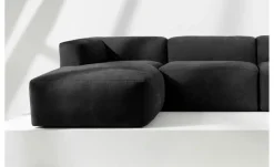 KONSIMO Wohnlandschaft Buffo