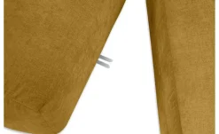 KONSIMO Wohnlandschaft Buffo