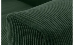 KONSIMO Wohnlandschaft Buffo