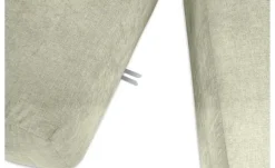KONSIMO Wohnlandschaft Buffo