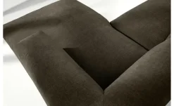 KONSIMO Wohnlandschaft Buffo