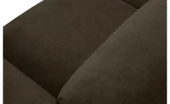 KONSIMO Wohnlandschaft Buffo