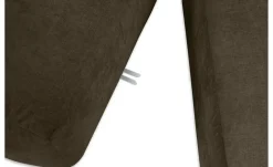 KONSIMO Wohnlandschaft Buffo