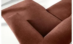 KONSIMO Wohnlandschaft Buffo