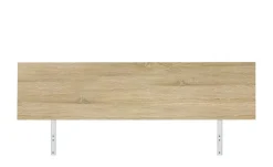 Kopfteil Phoenix