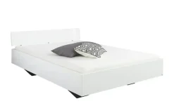 Kopfteil Phoenix