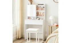Kosmetiktisch