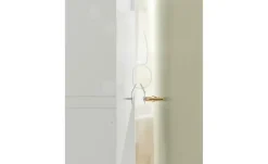 Kosmetiktisch