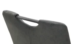Kufenstuhl Caetano