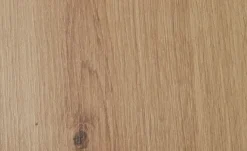 Kulissentisch ausziehbar Quadrato