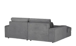 Lounge Sofa Branna