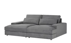 Lounge Sofa Branna