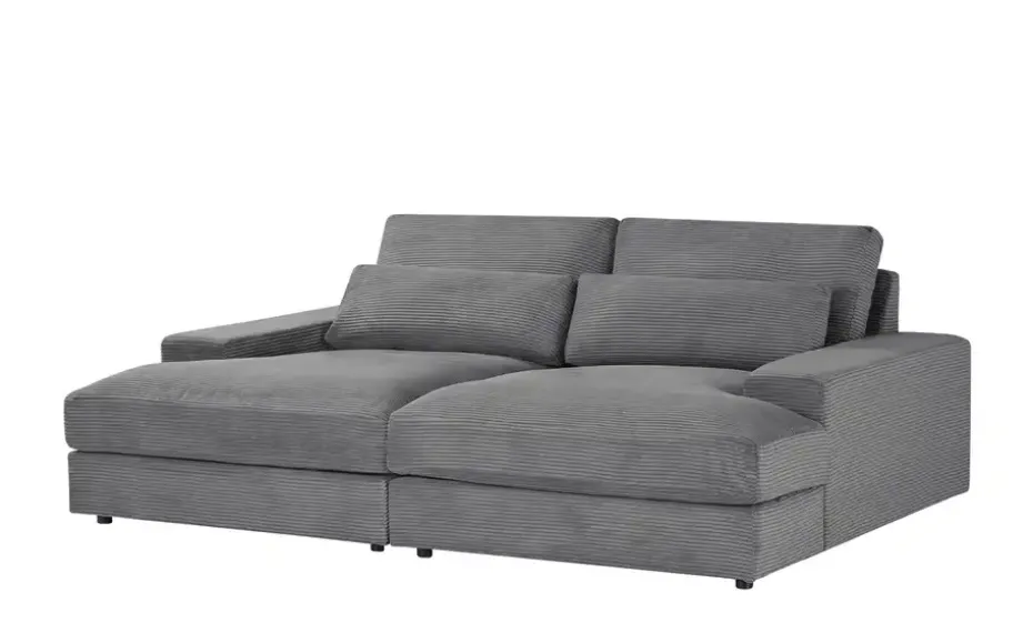 Lounge Sofa Branna