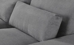 Lounge Sofa Branna
