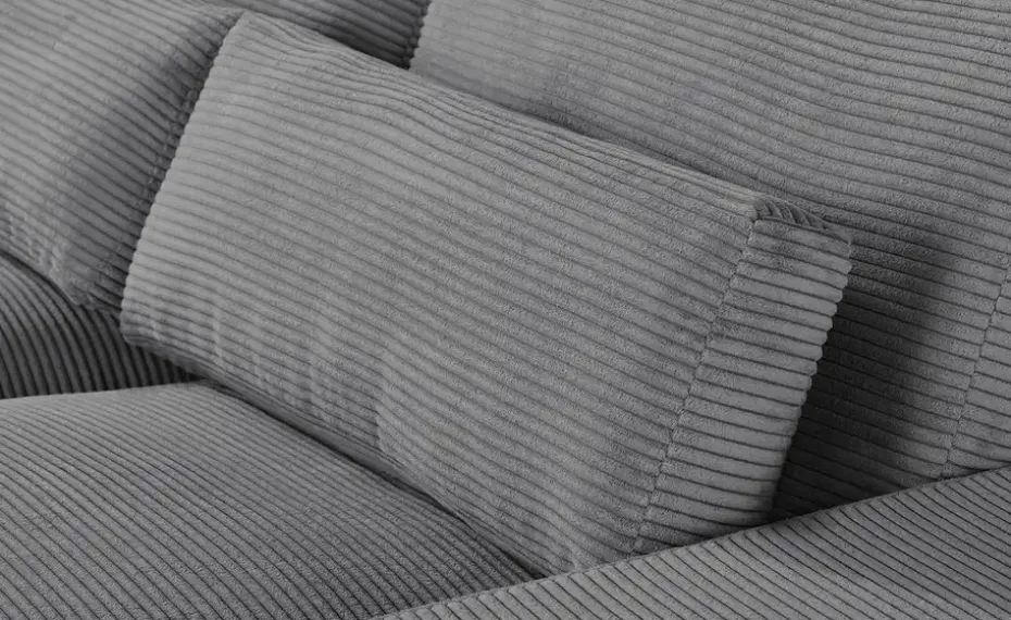 Lounge Sofa Branna