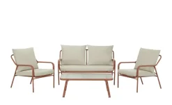 Lounge-Set