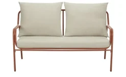 Lounge-Set