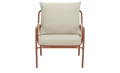 Lounge-Set
