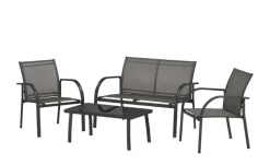 Lounge-Set