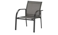 Lounge-Set