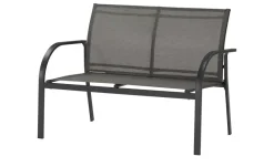 Lounge-Set