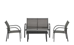 Lounge-Set