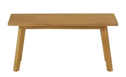 Lounge-Set Tarragona