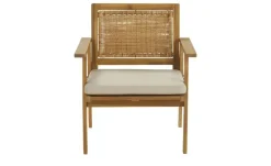 Lounge-Set Tarragona