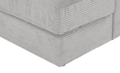 Lounge Sofa Branna