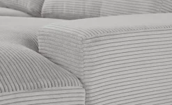 Lounge Sofa Branna