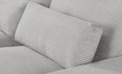 Lounge Sofa Branna