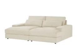 Lounge Sofa Branna