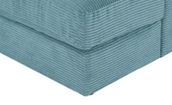 Lounge Sofa Branna