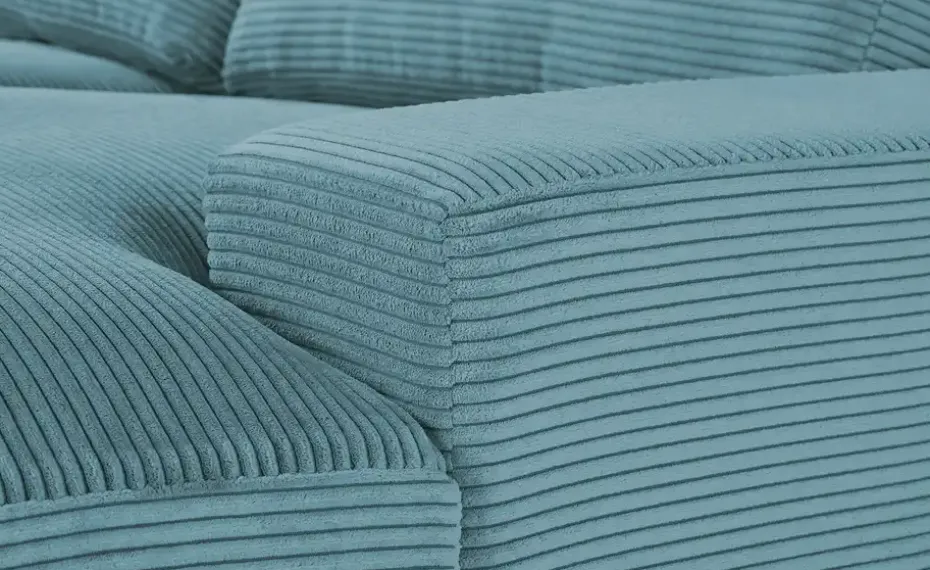 Lounge Sofa Branna
