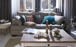 Loungesofa Franka