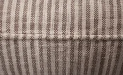 Loungesofa Franka