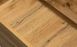 Lowboard