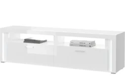 Lowboard