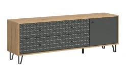 Lowboard