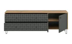 Lowboard