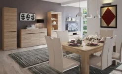 Lowboard Summer