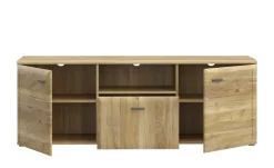 Lowboard Akinori