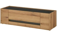 Lowboard City
