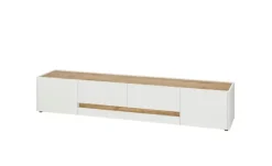 Lowboard City