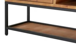 Lowboard Futrono