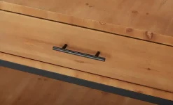 Lowboard Futrono