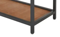 Lowboard Futrono