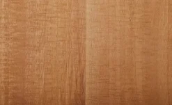 Lowboard Futrono