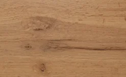 Lowboard klein Fun Plus