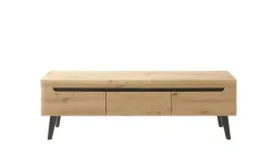 Lowboard Tineo